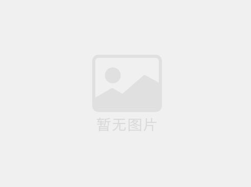 家电行业哪些需要散热风扇