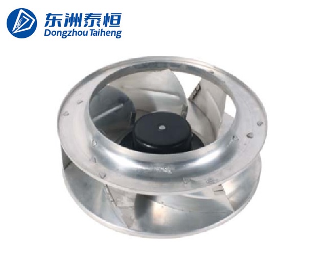 310EC交流离心风机