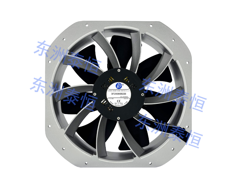 28080散热风扇1.jpg