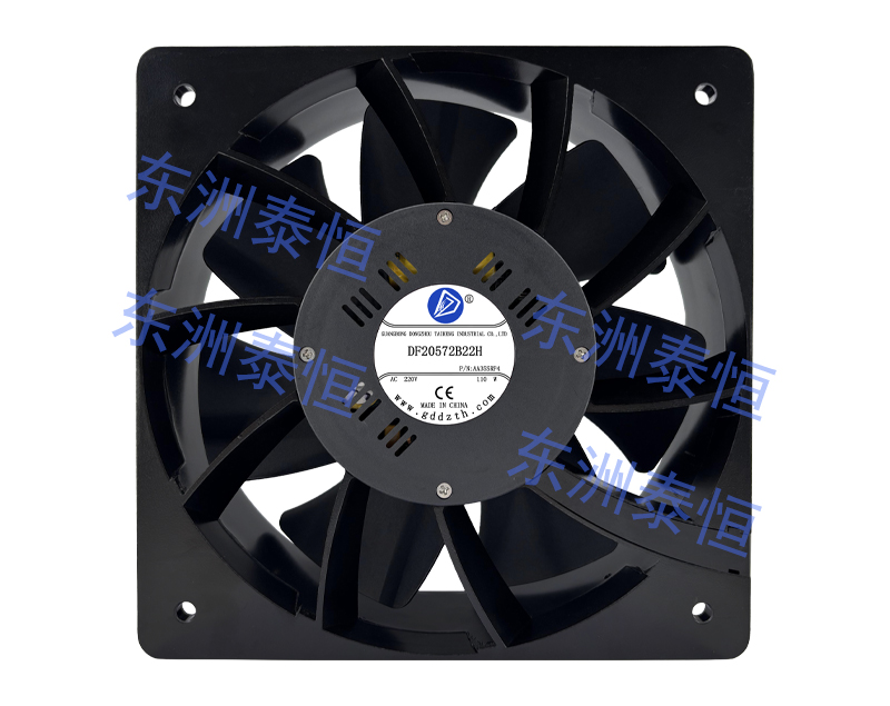 20572交流散热风扇1.jpg