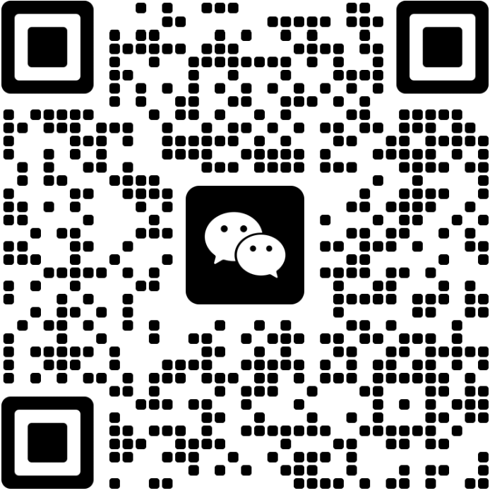 扫一扫加微信-孤客资源网