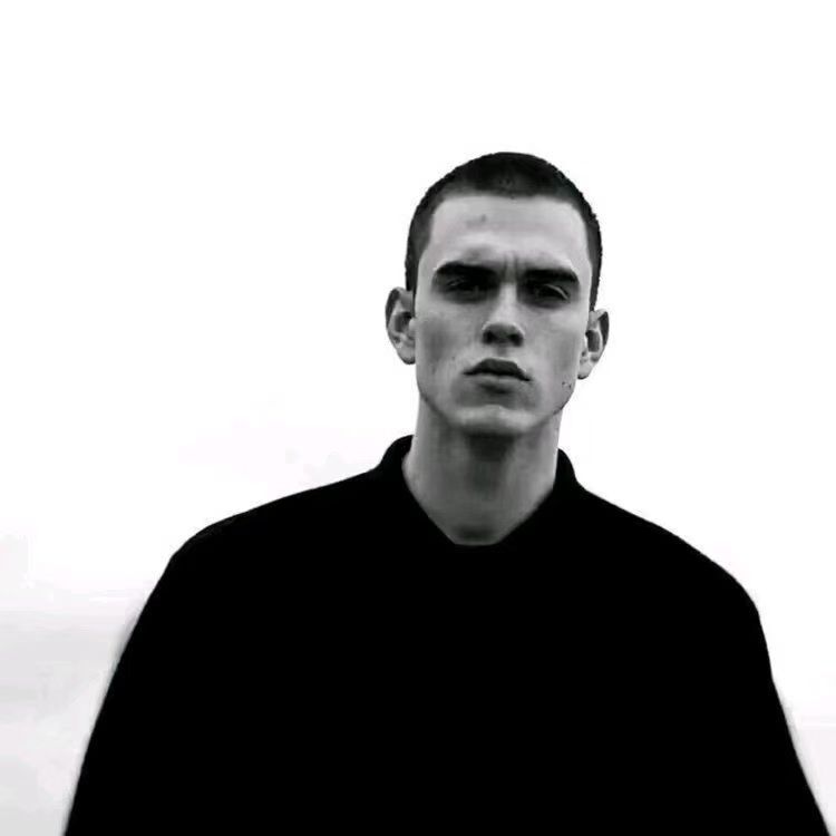 Mr.zunun的头像-孤客资源网