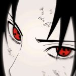 小助理的头像-孤客资源网